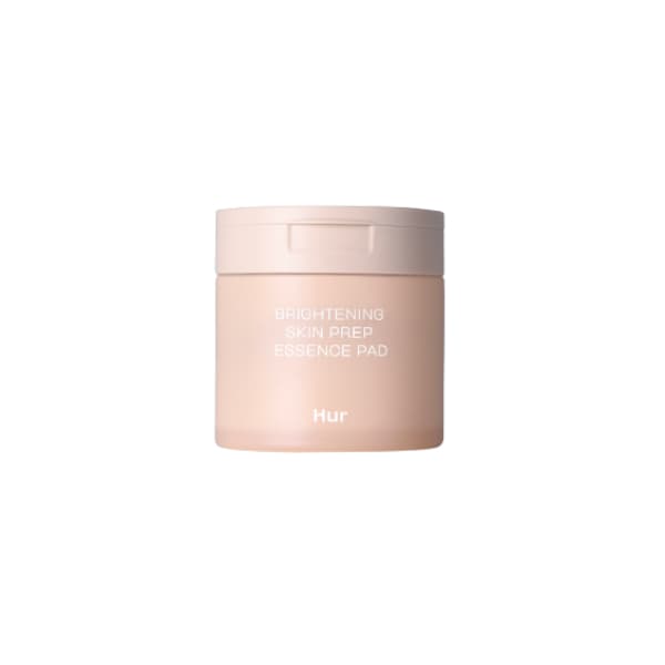 Brightening Skin Prep Essence Pad -/70arkusze