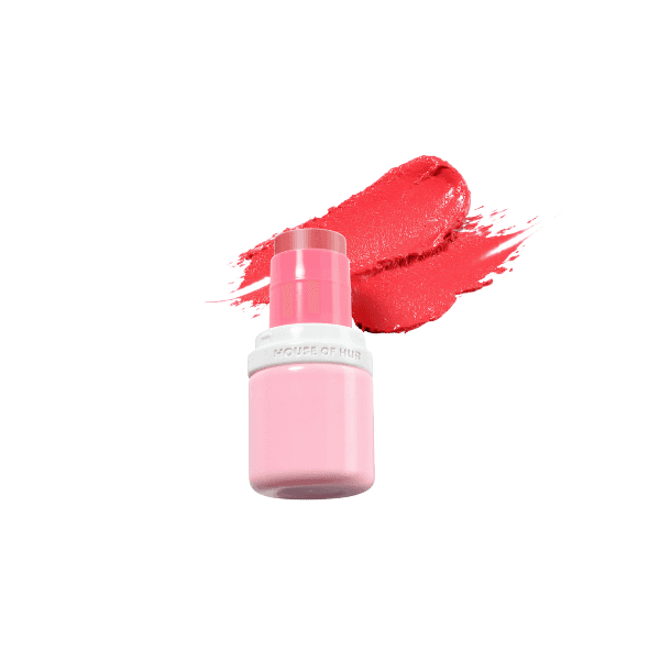 Every Cheek Blush - - 01 Cherry Jam