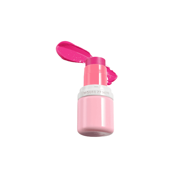 Every Cheek Blush - - 03 Mad for Fuschia