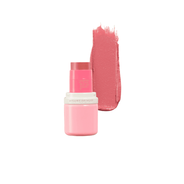 Every Cheek Blush - - 04 Ballet Slipper