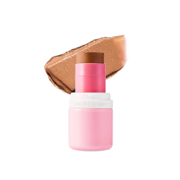 Every Cheek Blush - - Bronzer 01 Caramel Crush