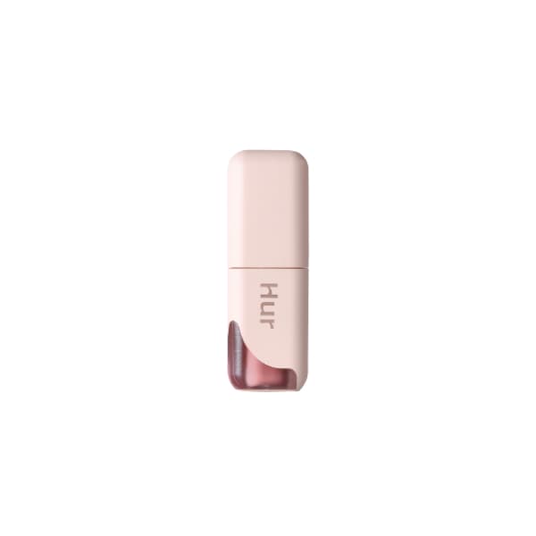 Glow Ampoule Tint - - Ginger