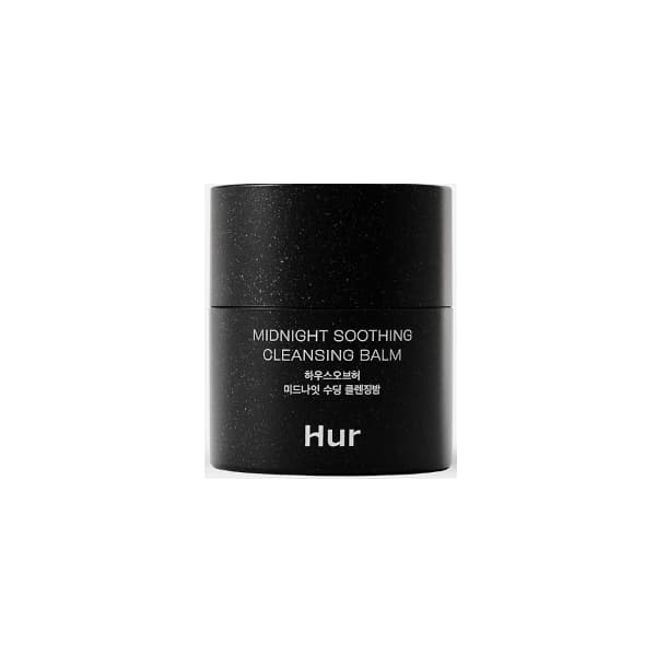 Midnight Soothing Cleansing Balm -