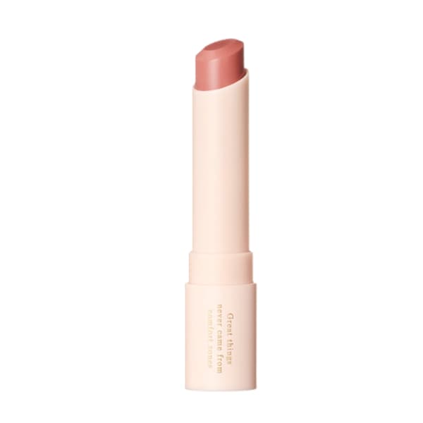 Lip Balm Leave Behind - - 2 Tangerine Peel