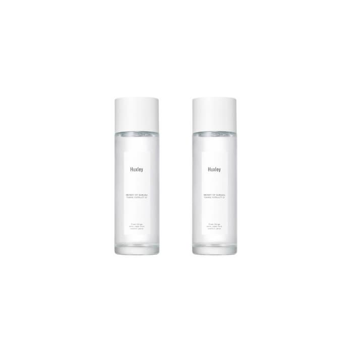Toner Extract It - (.) Set