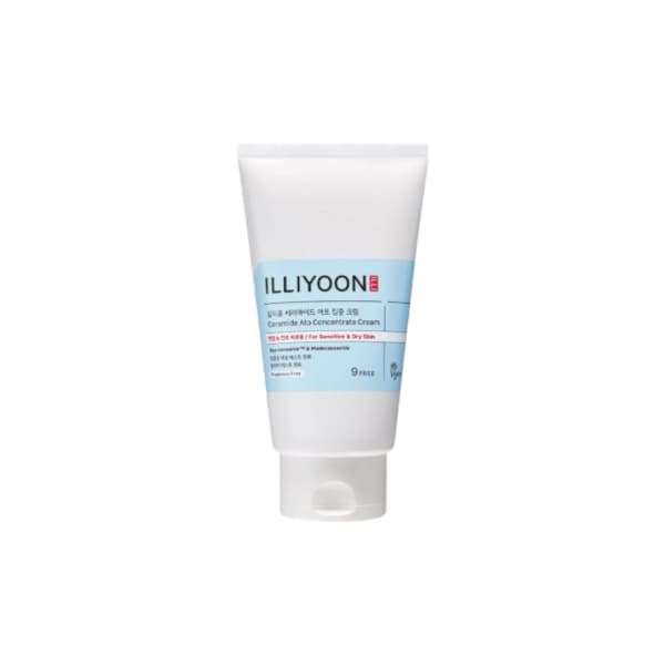 Ceramide Ato Concentrate Cream -