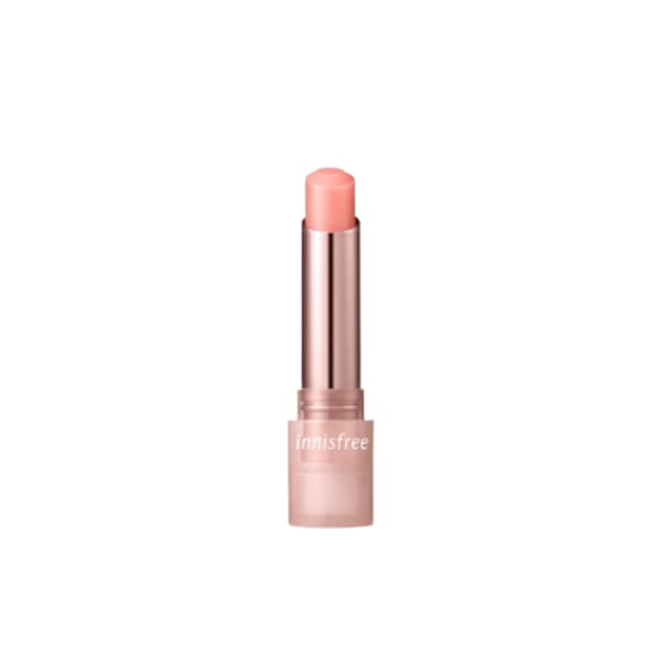 Dewy Tint Lip Balm - - 1 Baby Pink