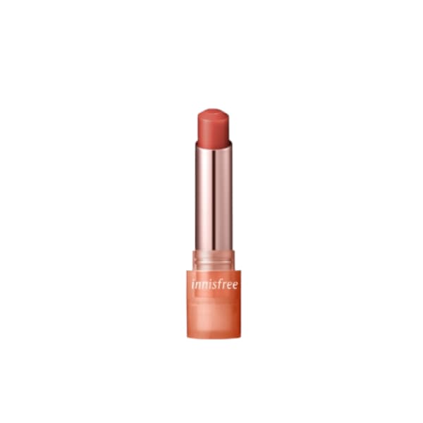 Dewy Tint Lip Balm - - 3 Love Beige