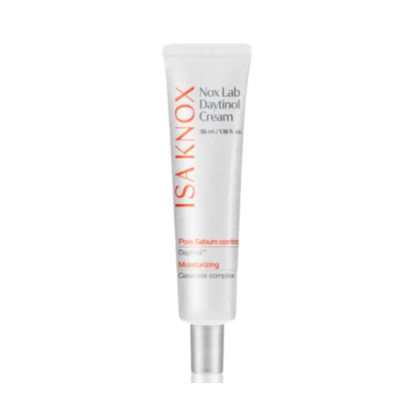 Nox Lab Daytinol Cream -