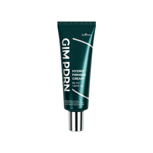 Gim PDRN Hydro Firming Cream