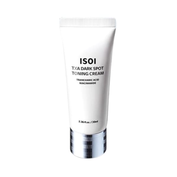 Krem tonizujący TXA Dark Spot Toning -
