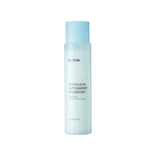 Beta-Glucan Lacto Barrier Milk Essence -