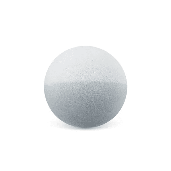 Hugging Skin Tint Puff Ball -