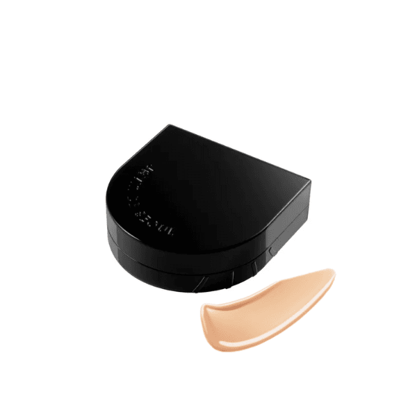 Poduszka Wink Cushion Glow Pocket SPF50+ PA++++ - - 21 Sheer Ivory