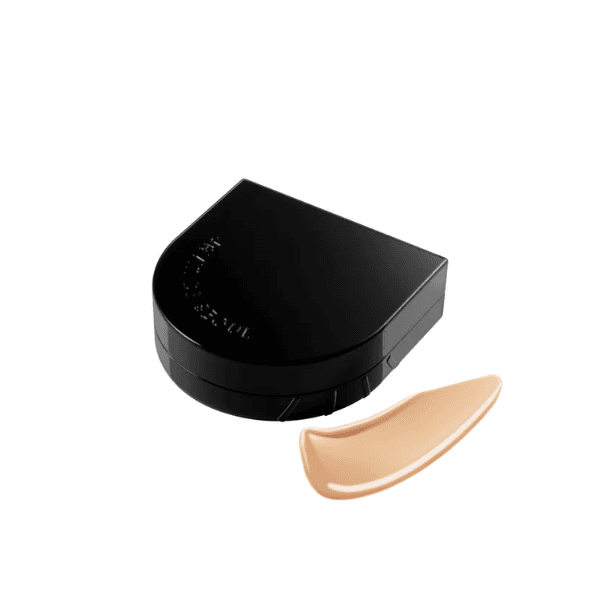 Poduszka Wink Cushion Glow Pocket SPF50+ PA++++ - - 22 Sheer Sand