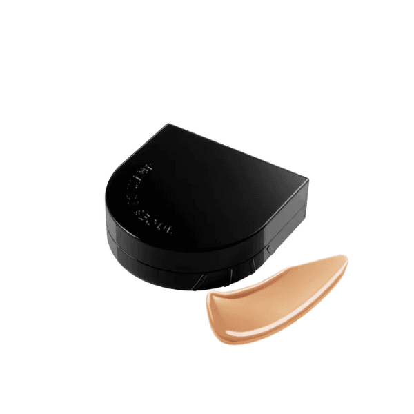 Poduszka Wink Cushion Glow Pocket SPF50+ PA++++ - - 23 Sheer Beige