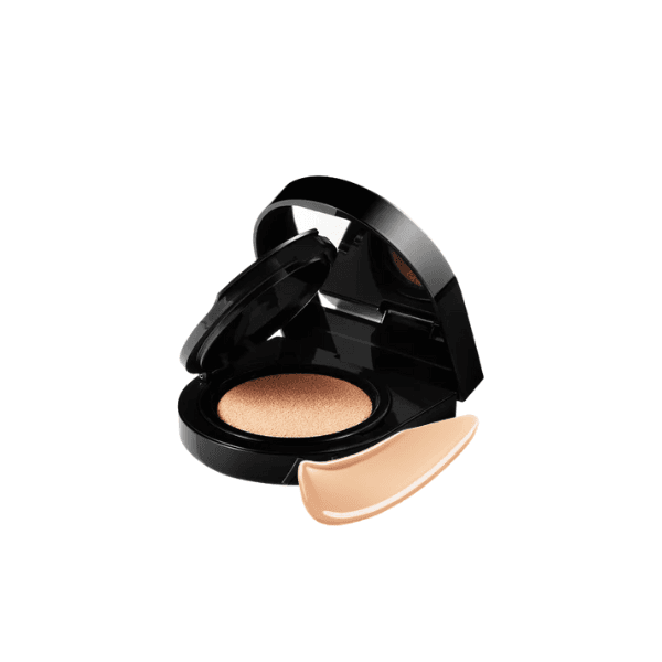 Poduszka rozświetlająca Wink Cushion Glow SPF50+ PA++++ - - 21 Sheer Ivory