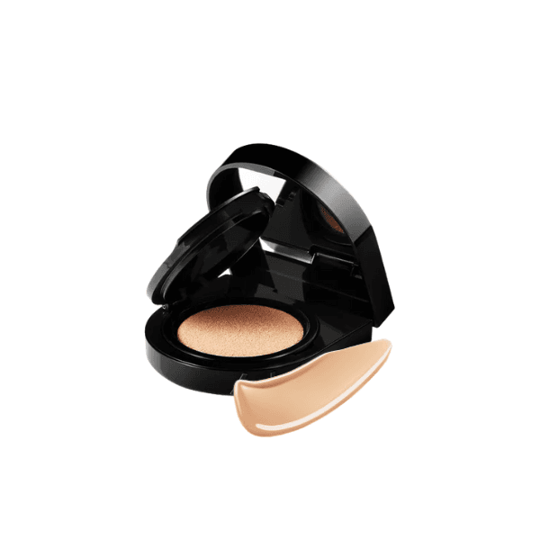 Poduszka rozświetlająca Wink Cushion Glow SPF50+ PA++++ - - 22 Sheer Sand