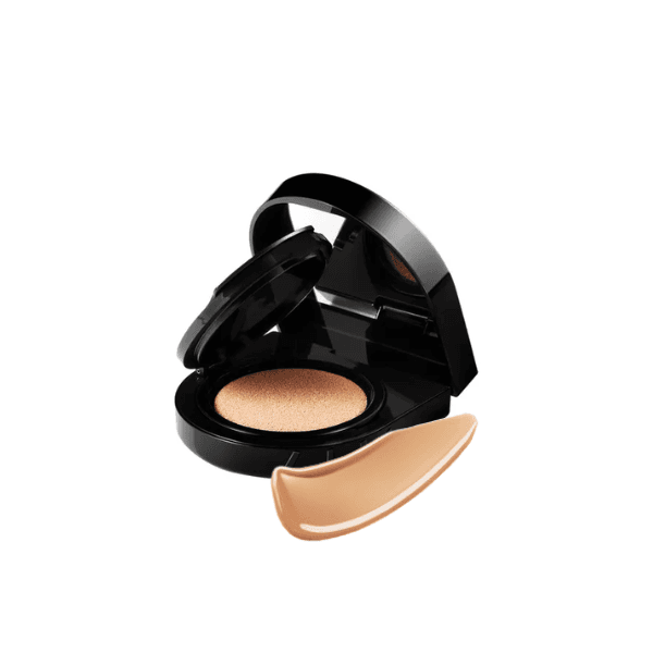 Poduszka rozświetlająca Wink Cushion Glow SPF50+ PA++++ - - 23 Sheer Beige