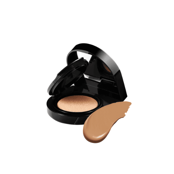 Poduszka rozświetlająca Wink Cushion Glow SPF50+ PA++++ - - 24 Sheer Natural