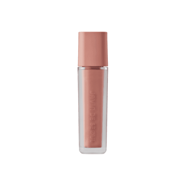Baza pod cienie do powiek Wink Eye Shade - - 04 Deep Coral
