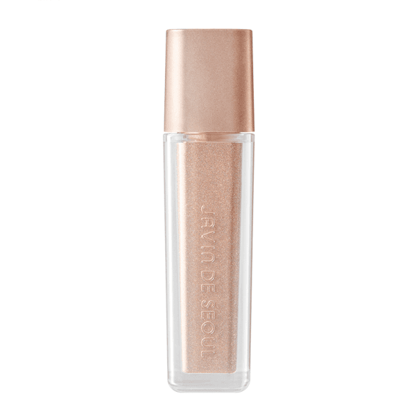 Wink Eye Shimmer Light - - 01 Pre Beige