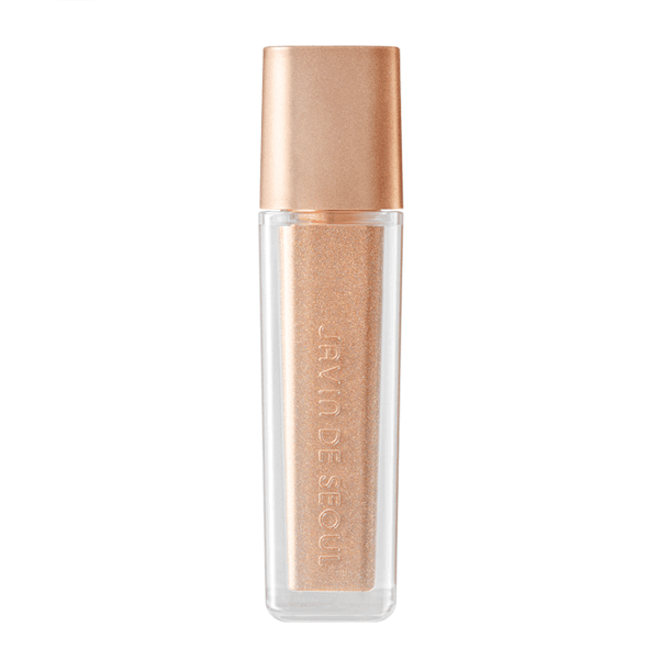 Wink Eye Shimmer Light - - 02 Now Burnt