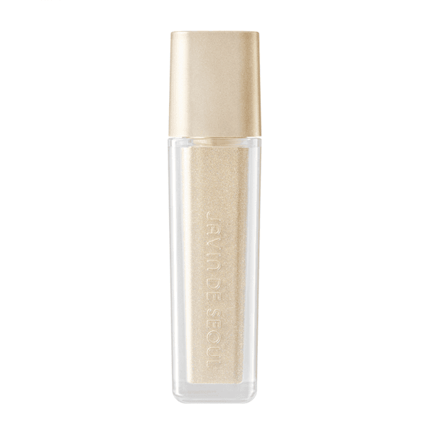 Wink Eye Shimmer Light - - 07 Second Champagne