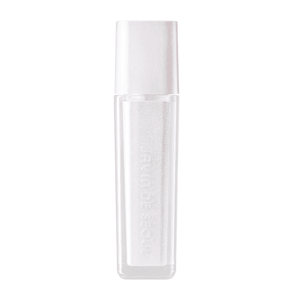 Wink Eye Shimmer Light - - 08 Day Cotton
