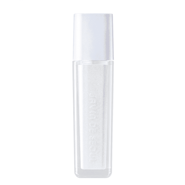 Wink Eye Shimmer Light - - 09 Noon Frost