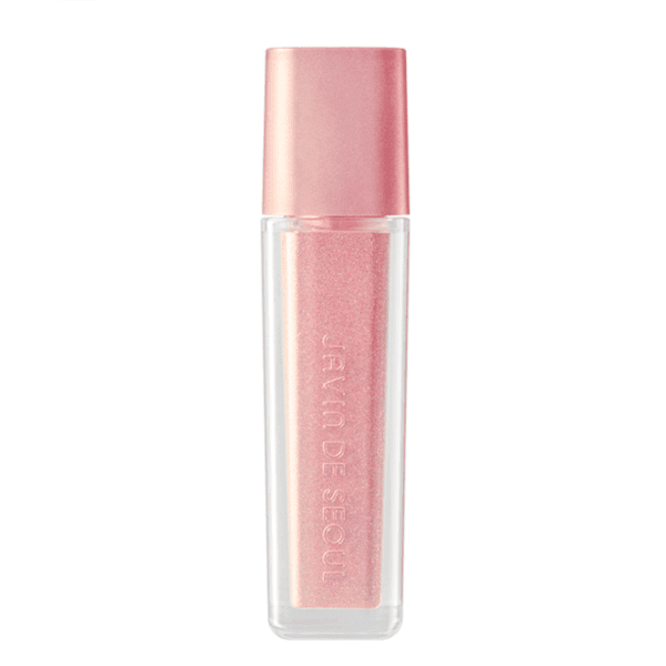 Wink Eye Shimmer Light - - 12 Sprinkle Rose