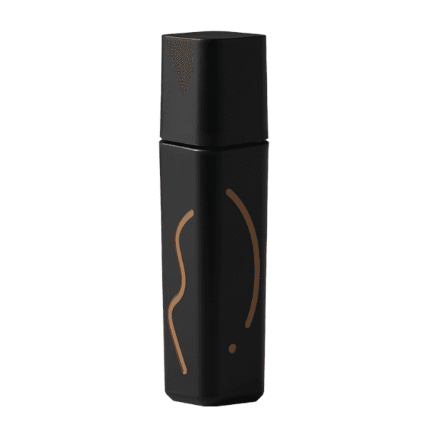 Wink Lip Shade Primer - - 02 Light Amber