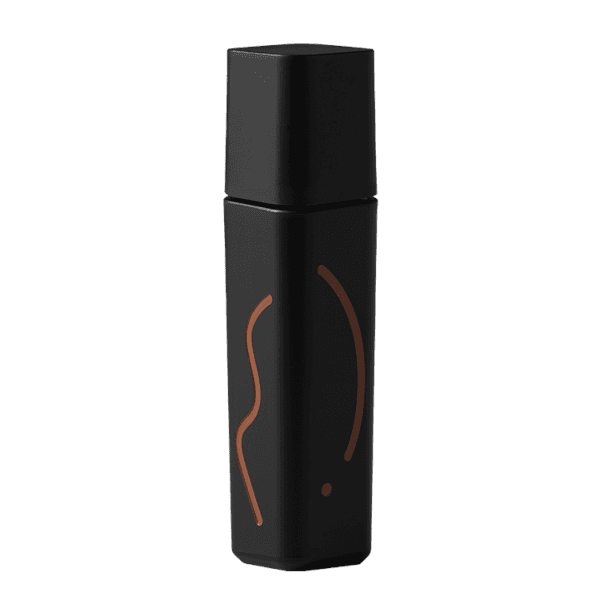 Wink Lip Shade Primer - - 03 Neutral Terracotta
