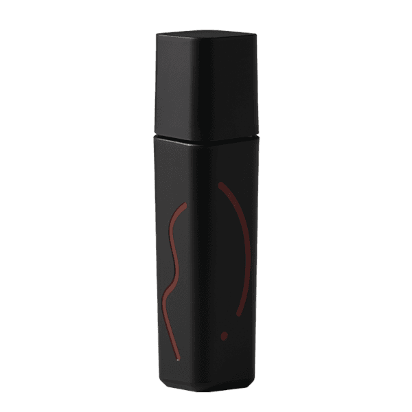 Wink Lip Shade Primer - - 04 Deep Mahogany
