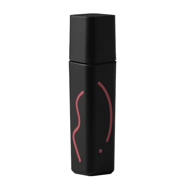 Wink Lip Shade Primer - - 06 Light Petal