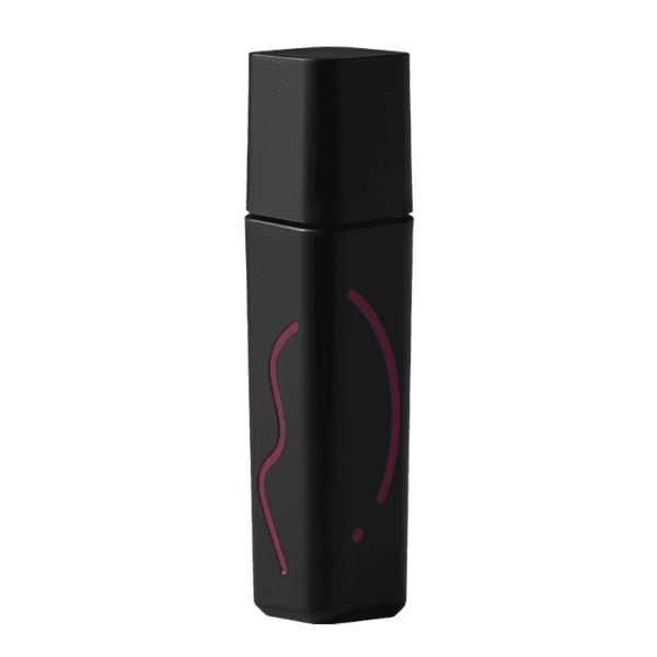 Wink Lip Shade Primer - - 08 Deep Plum