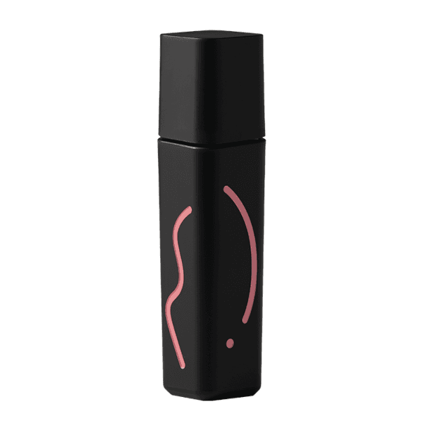 Wink Lip Shade Primer - - 10 Porcelain Rose