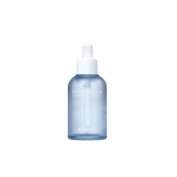 Hyaluronic Acid Hydrating Serum