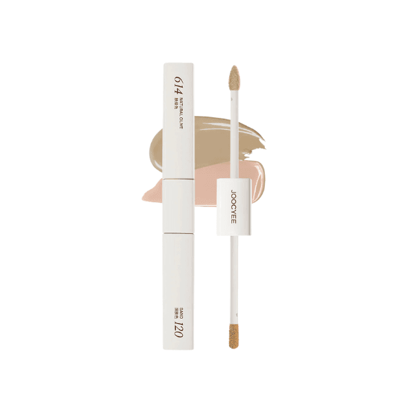 Korektor dwustronny Airy Wear - - 03 Base Corrector