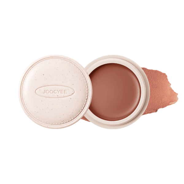 COTD Coffee Matte Lip & Cheek Balm - - M04 Flat White