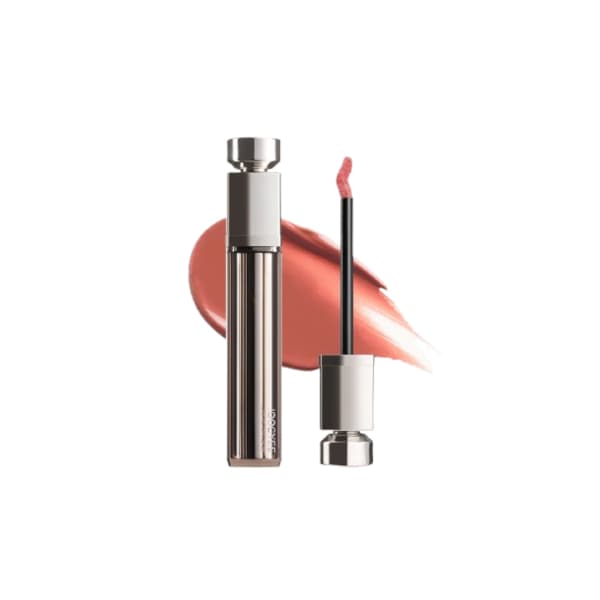 Essence Velvet Gloss - - 00 Nude