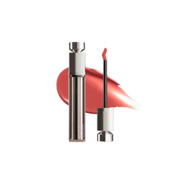 Essence Velvet Gloss - - 840 Maple Ginger Stone