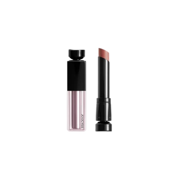 Essence Water Glazed Rouge - - 00 The Nude
