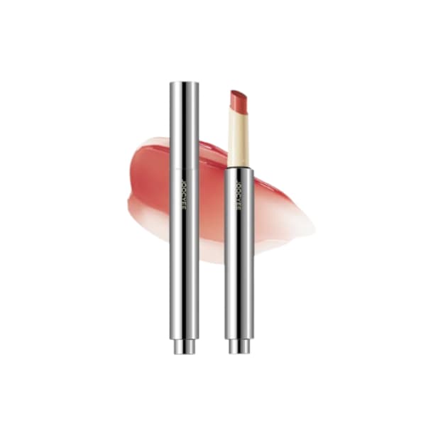 High Transparency Glossy Rouge - - 565 Crushed Chestnut