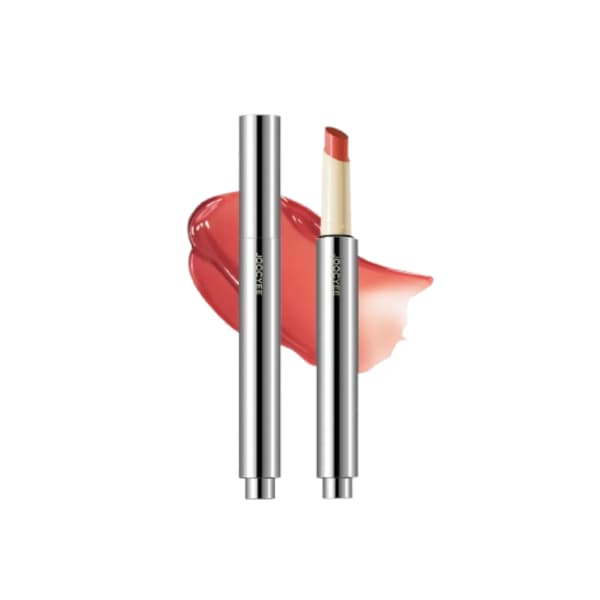 High Transparency Glossy Rouge - - 566 Sweet Tea