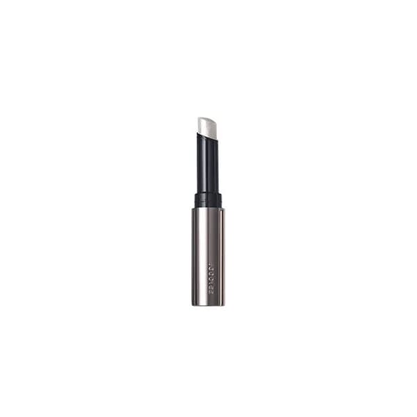 Jelly Highlighter Stick - - H01 Moonlight Shimmer
