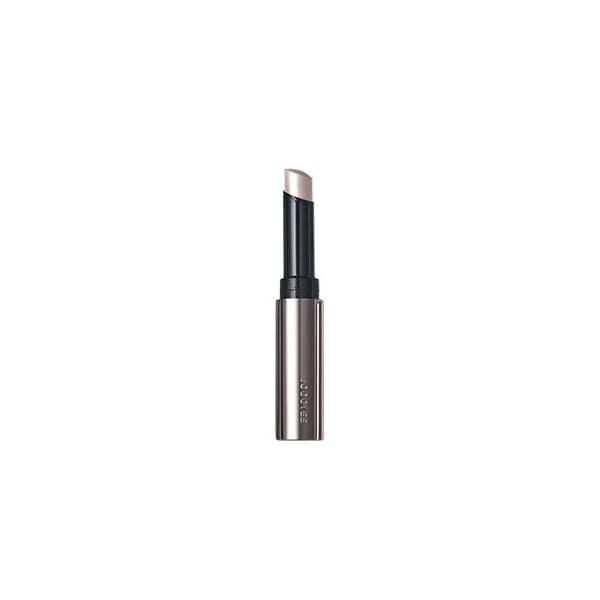Jelly Highlighter Stick - - H03 Sunbath Glow