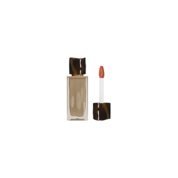 Matte Muddy Gloss - - 914 Nascent Laurel
