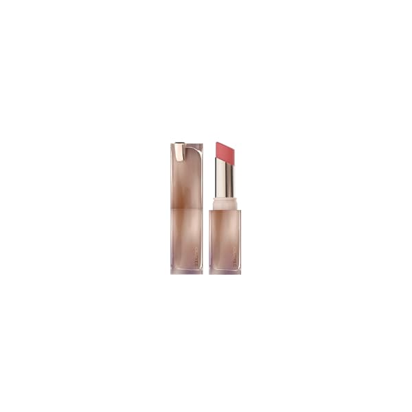 Matte Muddy Rouge - - 120 Seeking Spring with Joy
