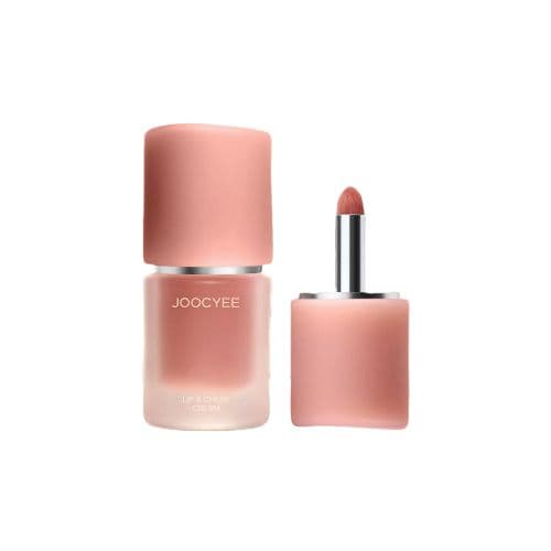 Multi-Purpose Cream - - C06 Cinnamon Tea